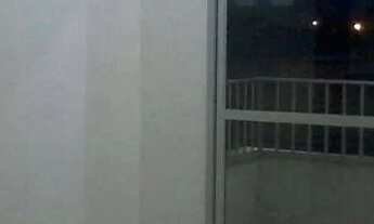 Imagem 3: Apartamento com 2 dormitórios à venda, 60 m² por R$ 260.000 - Residencial Itaparica - Vila