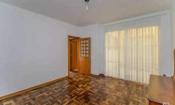 Imagem 7: Apartamento para Venda - 74.5m², 2 dormitórios, Santana