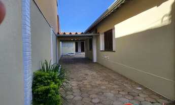 Imagem 3: CASA RESIDENCIAL em INDAIATUBA - SP, VILA TODOS OS SANTOS