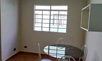 Imagem 3: Londrina - Apartamento Padrão - Centro