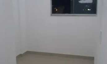 Imagem 3: Vendo apartamento riacho fundo 1