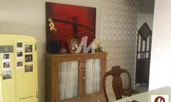 Imagem 3: Apartamento (tipo - padrao) 3 dormitórios/suite, cozinha planejada, portaria 24hs, lazer