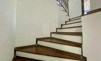 Imagem 5: Sobrado Comercial venda ou locação -110 M² com 3 quartos - Vila Maria