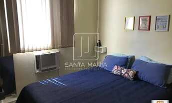 Imagem 4: Apartamento (outros) 2 dormitórios, cozinha planejada, portaria 24hs, lazer, em condomínio