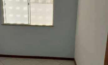 Imagem 14: APARTAMENTO RESIDENCIAL em SALVADOR - BA, ACUPE DE BROTAS