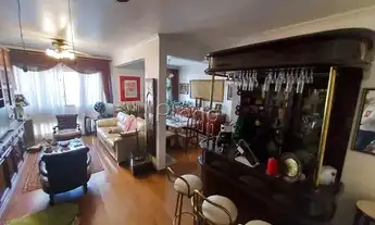 Imagem 6: Apartamento - Jardim Flamboyant - Campinas