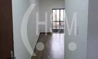 Imagem 2: Apartamento Com 1 Dormitório, 57 m² Centro