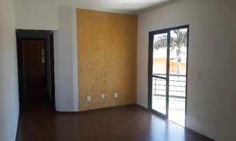 Imagem 3: Apto 3 dorm - 1 suíte - garagem coberta - Rua Ramon Haro Martini