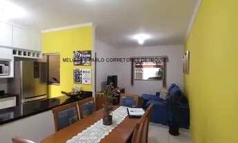 Imagem 2: CASA RESIDENCIAL em TAUBATÉ - SP, RESIDENCIAL ESTORIL