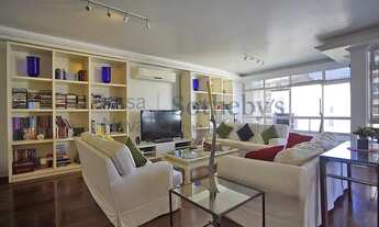 Imagem 1: Apartamento amplo próximo à praia