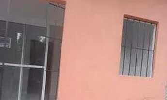 Imagem 2: Alugo Casa Casa com 2 dormitórios