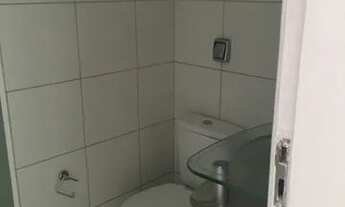 Imagem 4: Aluguel Apartamento com 2 dormitórios