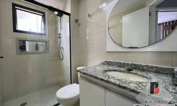 Imagem 7: Apartamento na Mooca 2 dorms com vaga Rua Mogi Mirim 138 Fontana Di Trevi