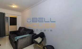 Imagem: SANTO ANDRÉ - Padrão - VILA ALPINA