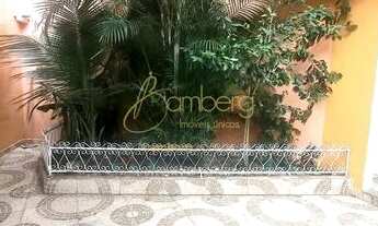 Imagem 2: Casa, Jardim Marabá(Zona Sul) - São Paulo