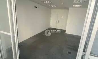 Imagem 5: Sala para alugar, 38 m² por R$ 2.200,00/mês - Barra Funda - São Paulo/SP