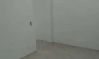 Imagem 2: Casa Casa com 1 dormitório