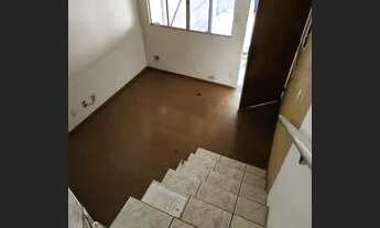 Imagem 4: Casa de Condomínio com 2 dorms, Socorro, Mogi das Cruzes - R$ 255 mil, Cod: 3179