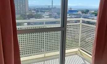 Imagem 6: Apartamento de 1 dormitório no I- Motion - Centro de São José Ref.:AP2494