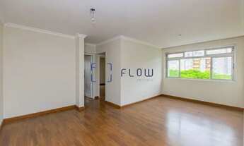 Imagem: Apartamento podendo conter até 3 quartos