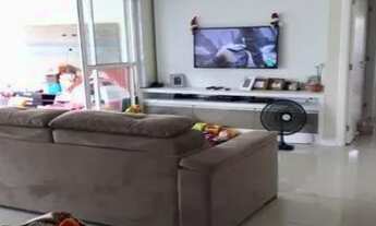 Imagem 4: SÃO PAULO - Apartamento Padrão - SANTANA