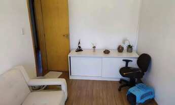 Imagem 4: CASA A VENDA EM ARMAÇÃO