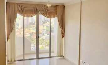 Imagem 2: Apartamento para Venda, 2 Dorm, 1 Suíte, 1 Vaga, Próx. Chácara Inglesa