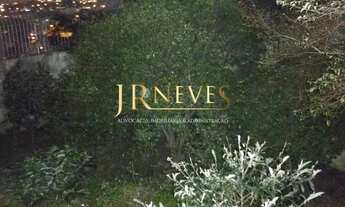 Imagem 5: CASA RESIDENCIAL em SANTO ANDRÉ - SP, VILA JUNQUEIRA