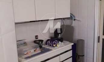 Imagem 5: Apartamento (tipo - padrao) 3 dormitórios/suite, cozinha planejada, elevador, em condomíni