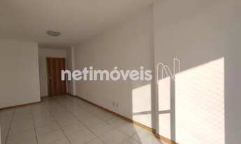 Imagem 3: Locação Apartamento 3 quartos Jardim Camburi Vitória