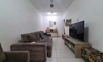 Imagem 3: Bairro Victoria - Casa linear 2 quartos