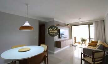 Imagem 2: Apartamento para Venda em Rio de Janeiro, Freguesia (Jacarepaguá), 3 dormitórios, 1 suíte