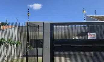 Imagem 2: Maringá - Casa - Jardim Alvorada