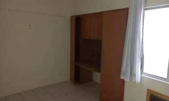 Imagem 7: Alugo ótimo apartamento com 3 quartos no Bairro do Paissandu / Recife