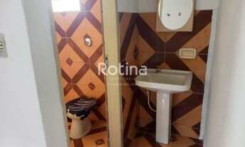 Imagem 7: Casa à venda, 4 quartos, 2 vagas, Nossa Senhora Aparecida - Uberlândia/MG - R$ 450.000,00