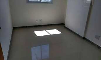 Imagem 4: 2 qts na Praia de Itaparica