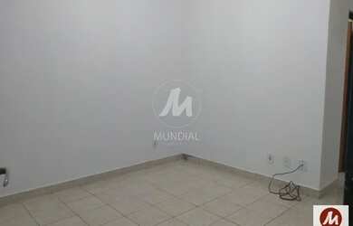 Imagem 3: Casa (térrea na rua) 2 dormitórios, cozinha planejada