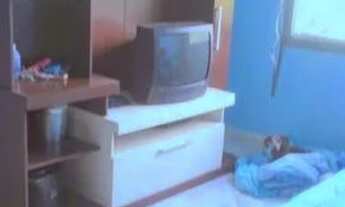 Imagem 4: Apartamento para Venda - 49.62m², 2 dormitórios, 1 vaga - Vila Nova