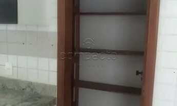 Imagem 5: Apartamento Padrão em São José do Rio Preto