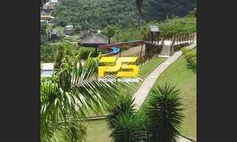 Imagem 4: Casa em Condomínio Fehado 75m2 com 03 Quartos em Bananeiras á venda por 650.000,00