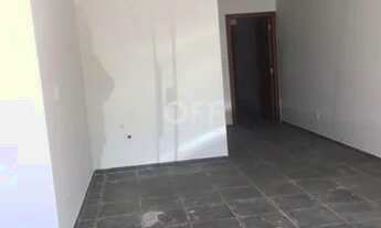 Imagem 6: Casa - Bonfim - Campinas