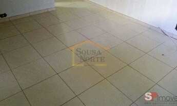 Imagem 2: SãO PAULO - Apartamento Padrão - Água Fria