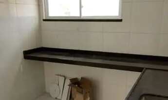 Imagem 4: Casa para venda com 120 metros quadrados com 3 quartos em Betolândia - Juazeiro do Norte