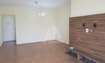 Imagem: RRCOD4889D Apartamento 87m² CONDOMÍNIO