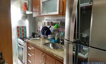 Imagem 4: APARTAMENTO - VILA LEOPOLDINA - SP