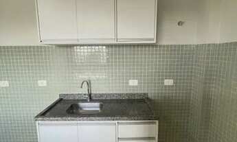 Imagem 6: Maringá - Apartamento - Zona 07