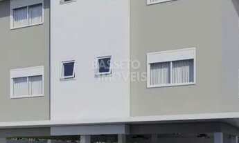 Imagem: FLORIANóPOLIS - Apartamento Padrão - Itacorubi