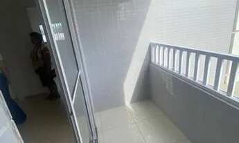 Imagem 4: Del Rey - Grátis Cartório e ITBI