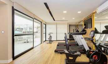 Imagem 6: Casa condomínio Alugo