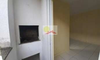 Imagem 5: APARTAMENTO no COSTA E SILVA com 2 quartos para LOCAÇÃO, 70 m²